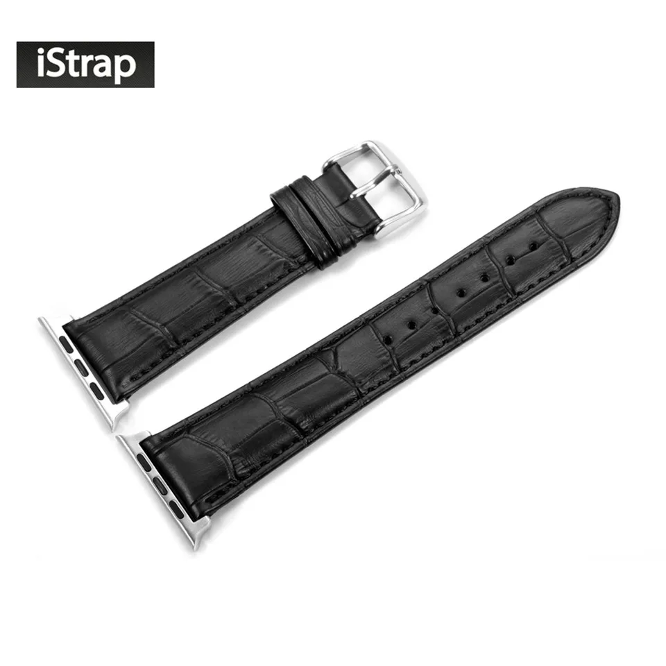 For apple watch band