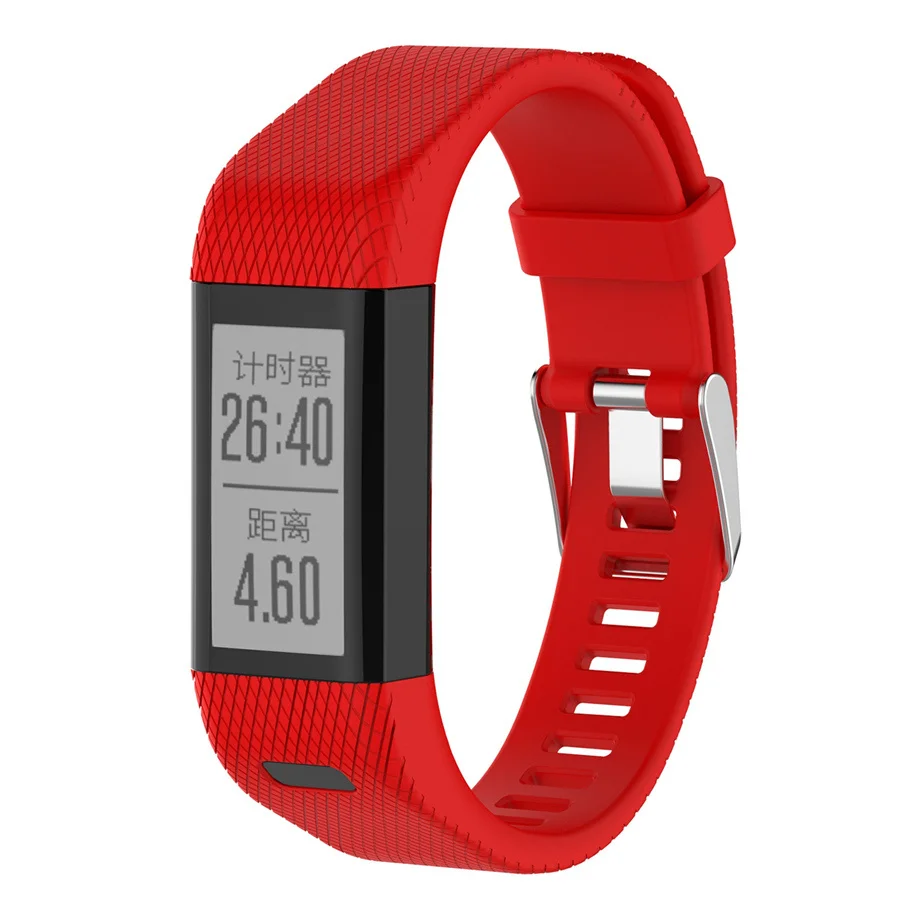 dw-elib278-8