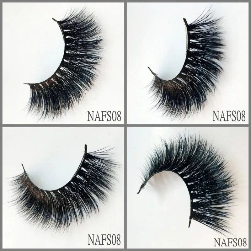 NAFS08_conew1