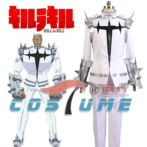 halloween gamagoori halloween gamagoori