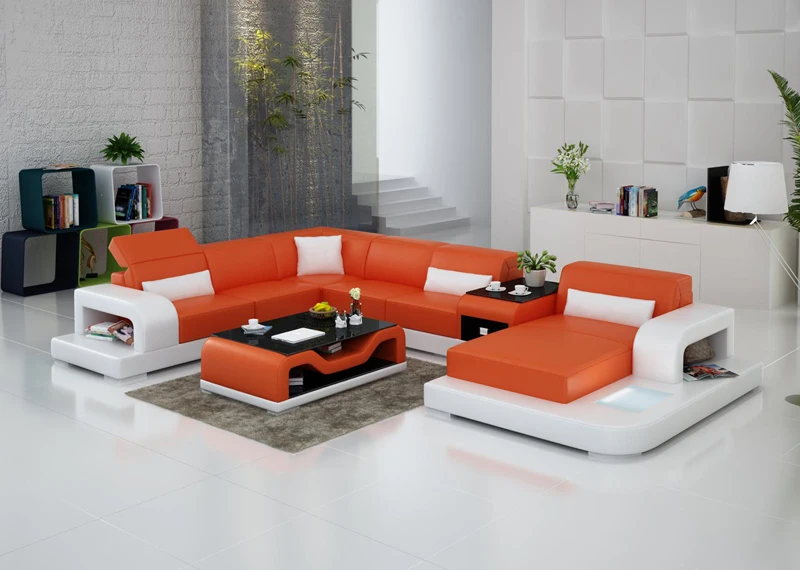 G8006-Orange+White1