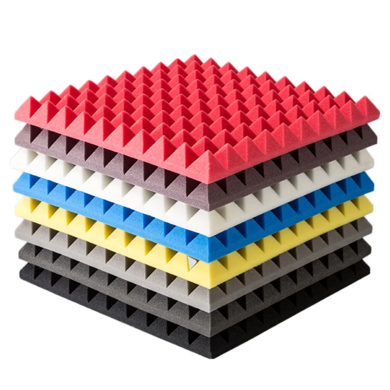 Online Buy Wholesale acoustic foam roll from China acoustic foam roll