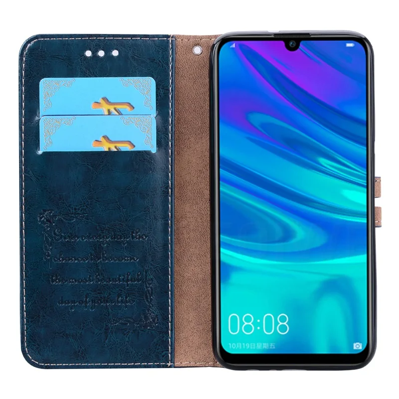 case for Huawei Honor 10 Lite 10i (11)