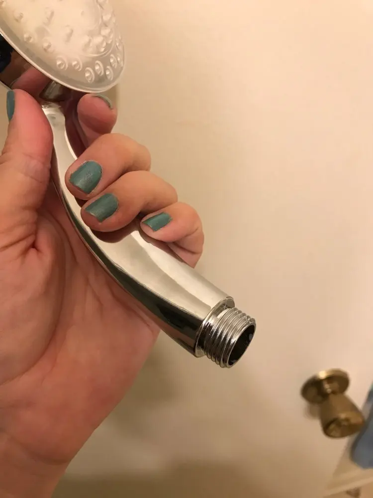 UTB8t9WIduvJXKJkSajhq6A7aFXaC