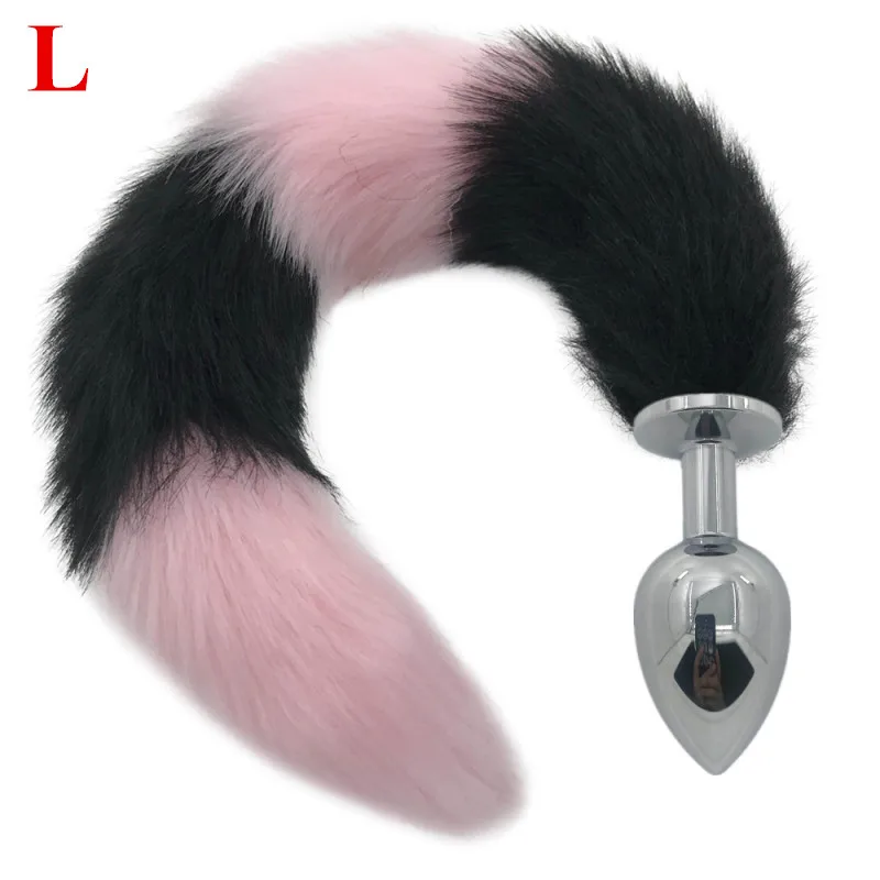 L (3)