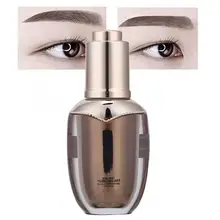 Microblading Pigment Tattoo Ink Permanent Makeup Pigment Cosmetic For Eyebrow Lip Tattoo Paint