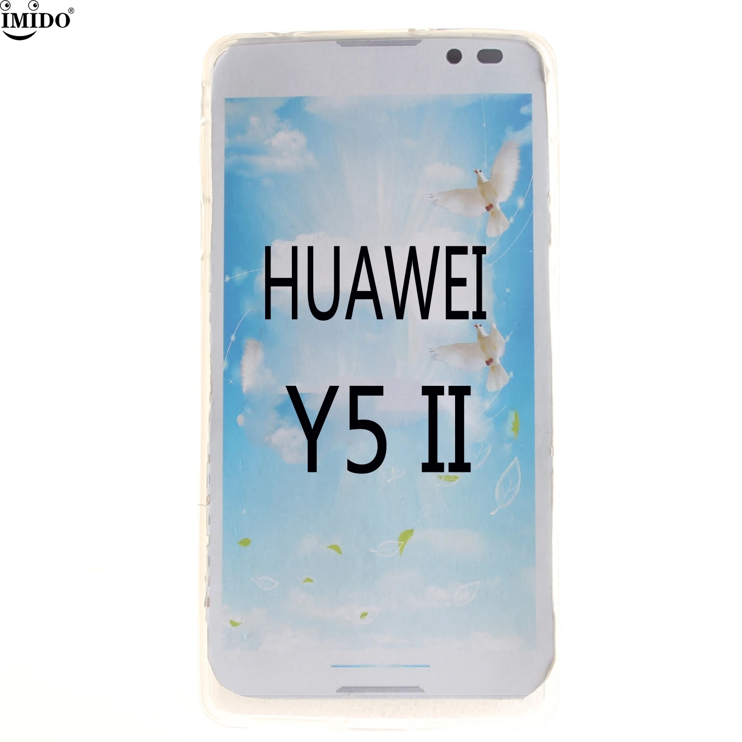 coque huawei y52 coque huawei y52