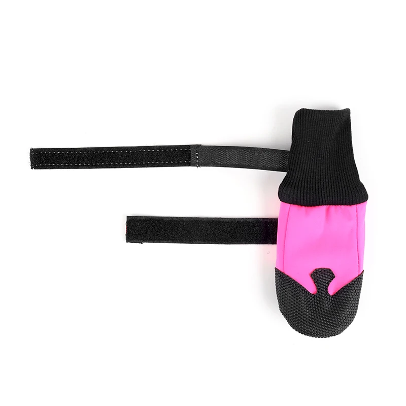 dog shoes 92171 (6)