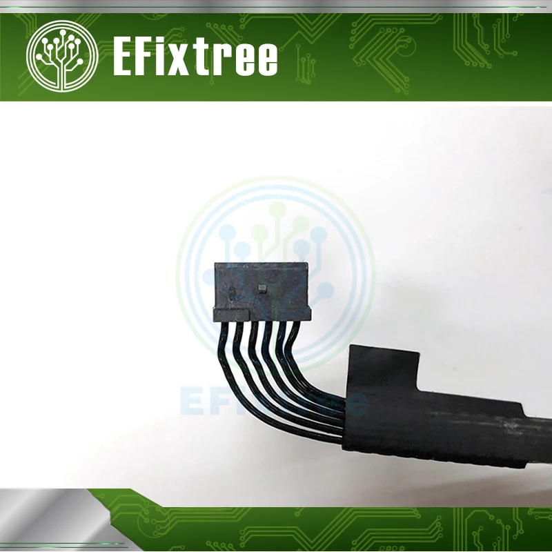 Original 820 2827 A DC IN For MacBook Air 11 A1370 DC IN USB Audio DC Power Jack Board Headphone Jack Port Connector 2010
