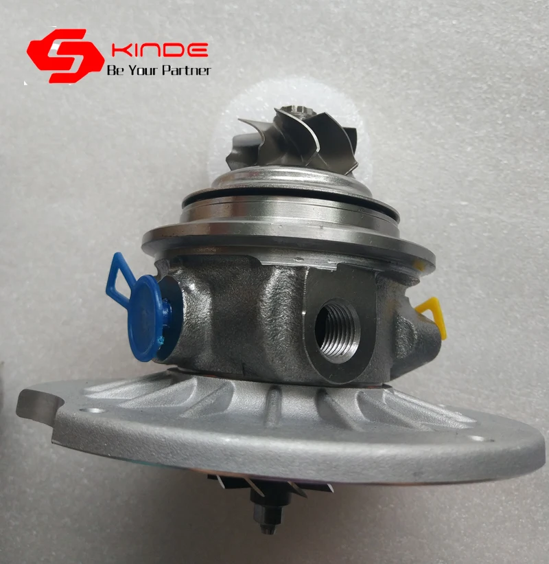 14411-EB70C-2-1