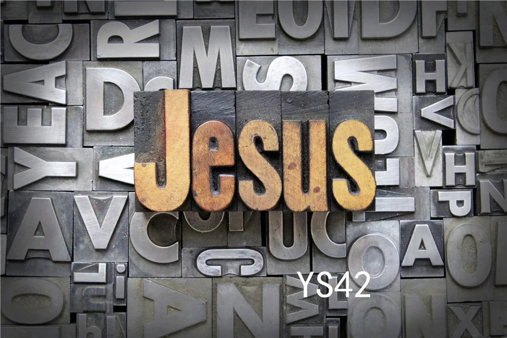 YS42