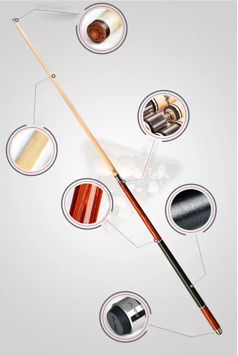 pool-cue-stick_09