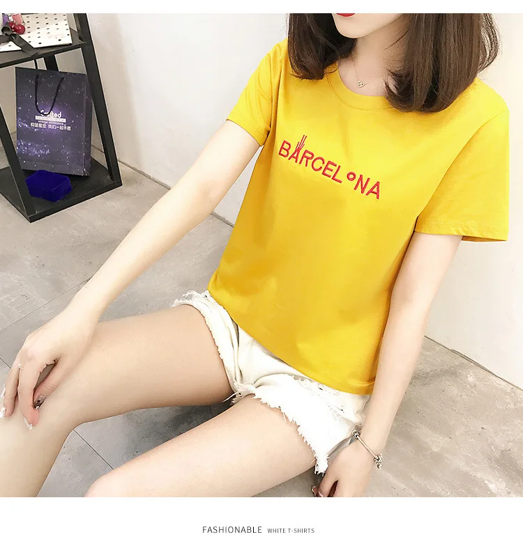27 详情图片.jpg