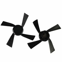 Home Appliance Parts