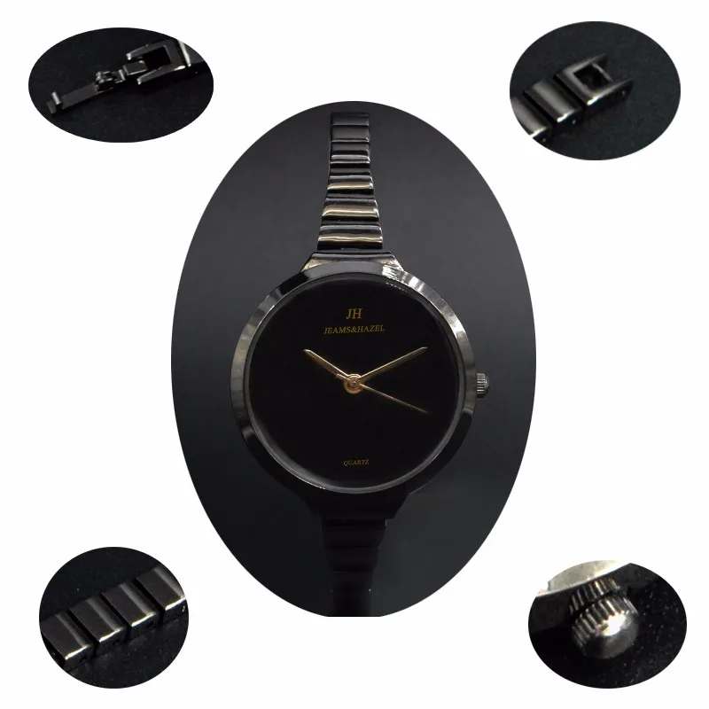 women watch (5)