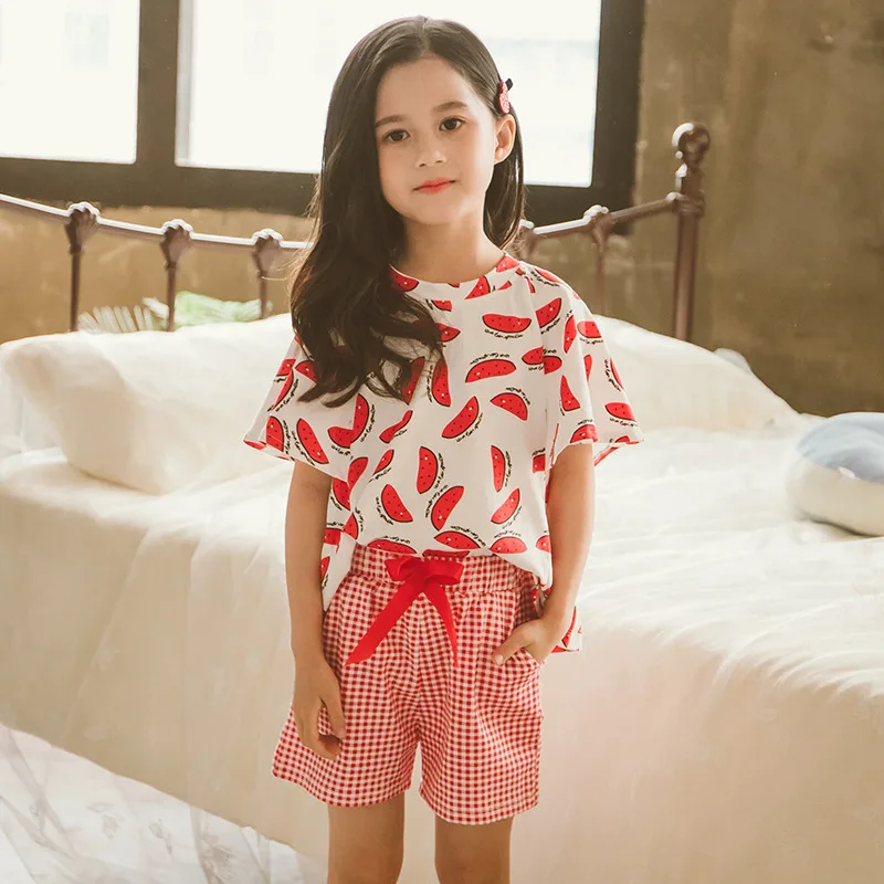 night dress for 12 year old boy