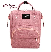 Maison Fabre Backpack Women Sequin Hit Color School Bag Backpack Student Satchel Travel Bag Backpack Mochila de dama