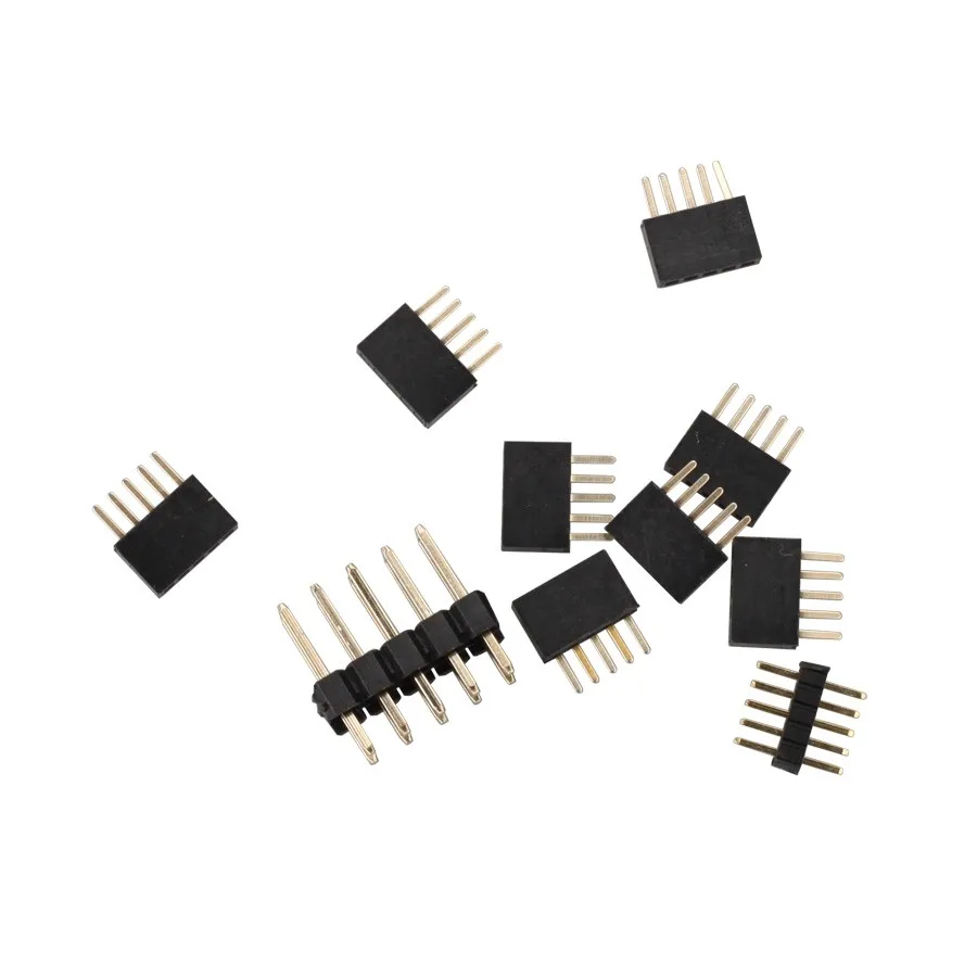FGTECH0475-15