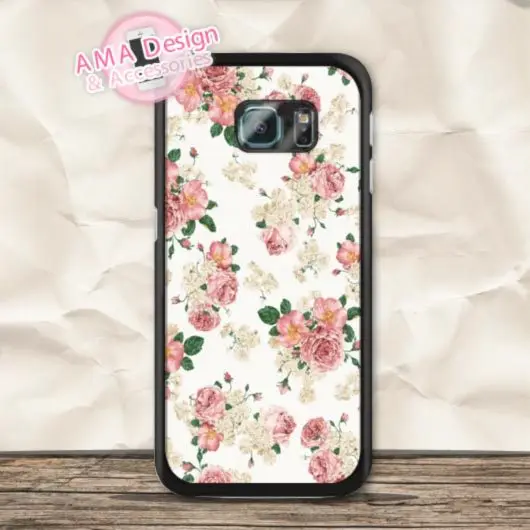 Cool TinTin Adventure For Samsung Galaxy S Note 2 3 4 5 6