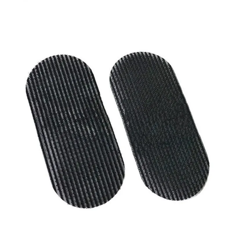 

Hair Care Styling Tools Hair Gripper Barber Grippers Men's Hair Holder Hairpins Black Color Hair Styling Cutting Acessories