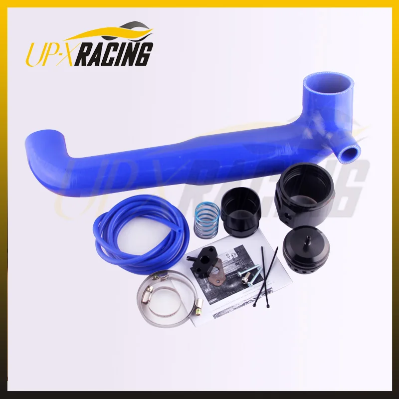 

vw Dump valve Fabia Octavia 1.2 and 1.4 TSI engine 2015-on blow off valve