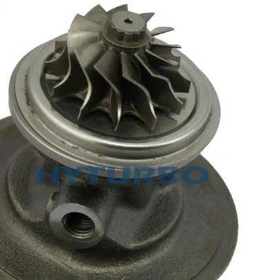 

turbo cartridge for Opel Frontera A 2.5 TDS and Jeep cherokee 2.5TD RHB5 VA59B VA180086 VB180086 860025 91153668 turbo chra