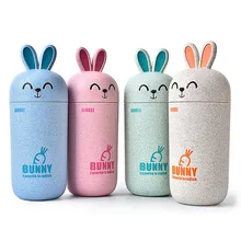 buy anime bottle and get free shipping on aliexpress com
