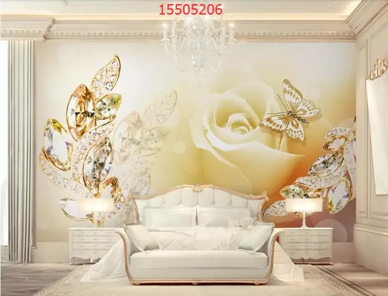 QQ20181015230733