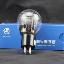 2 шт. Shuguang SG205 вакуумные трубки