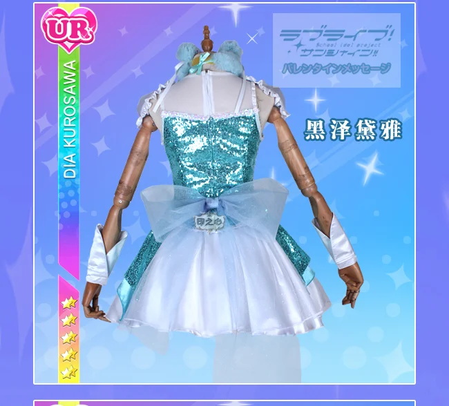 O1CN01OyLwUe1gAl9I7BvxL_!!72644102