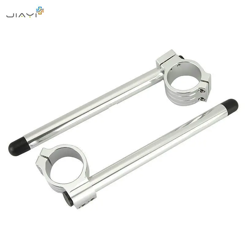 JY-Moto-Handlebars-SS-S-2
