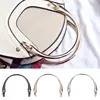 Big Sale Alloy-Bag-Handle Handbag Part-Accessories Shoulder-Bags New Hot THINKTHENDO for DIY 3-Colors bYnwX7ql