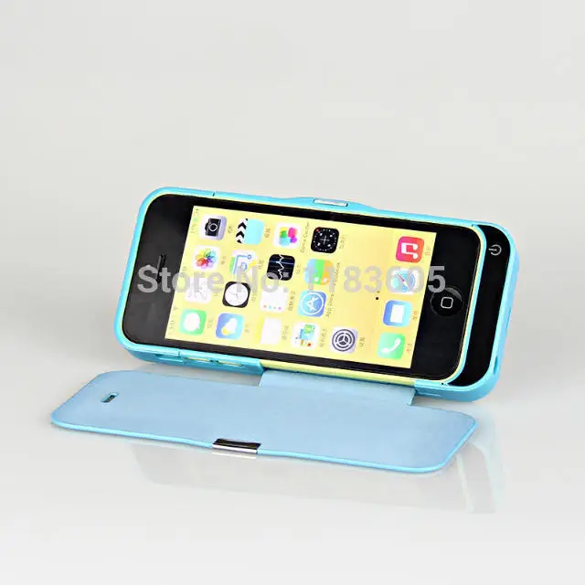 bilder für Fall Carregador für iphone 5 s 4200 mah Batterie Fall für iphone 5 External Power Bank Fall Ladegerät für iPhone 5 5 s 5c bilder für Fall Carregador für iphone 5 s 4200 mah Batterie Fall für iphone 5 External Power Bank Fall Ladegerät für iPhone 5 5 s 5c