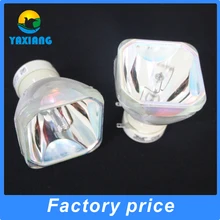 120 days warranty, Original projector lamp bulb DT01431 for Hitachi CP-X2530 CP-X3030WN