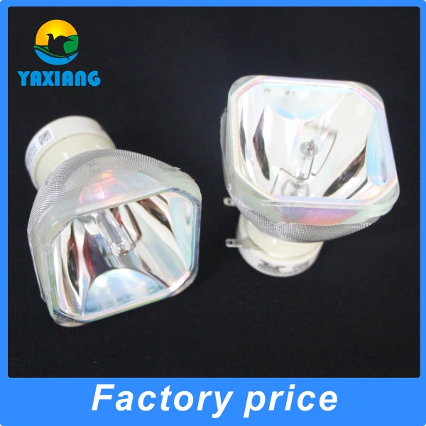 

120 days warranty, Original projector lamp bulb DT01431 for Hitachi CP-X2530 CP-X3030WN