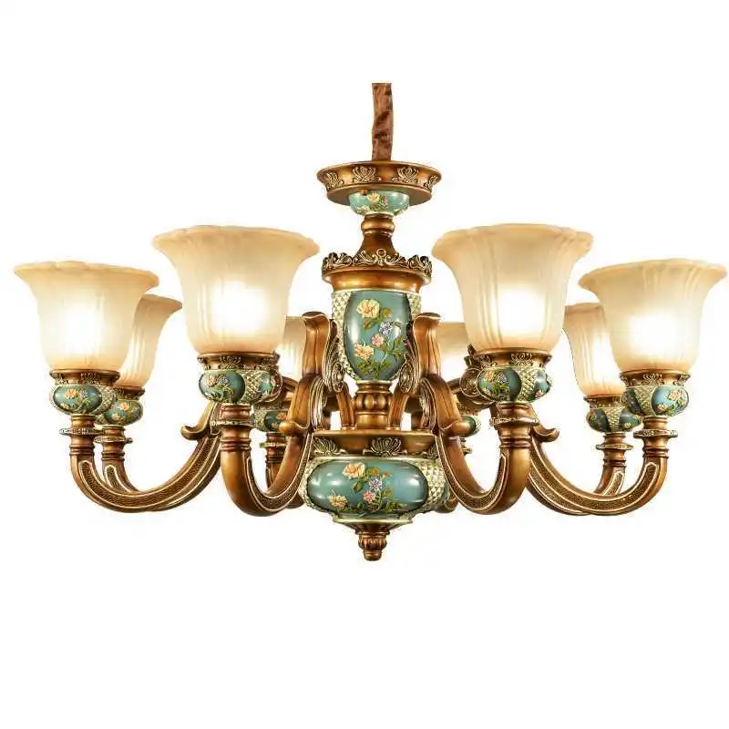 

Lighting Dining Room Lampara De Techo Colgante Moderna Luminaria Luminaire Suspendu Hanging Lamp Lampen Modern Pendant Light