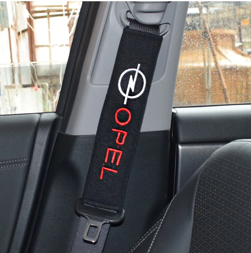OPEL_04