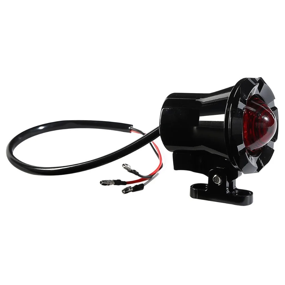 s-l1600 (2)