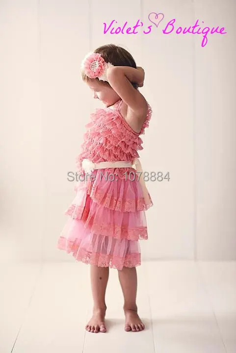 il_570xN.839051244_a4uz.jpg