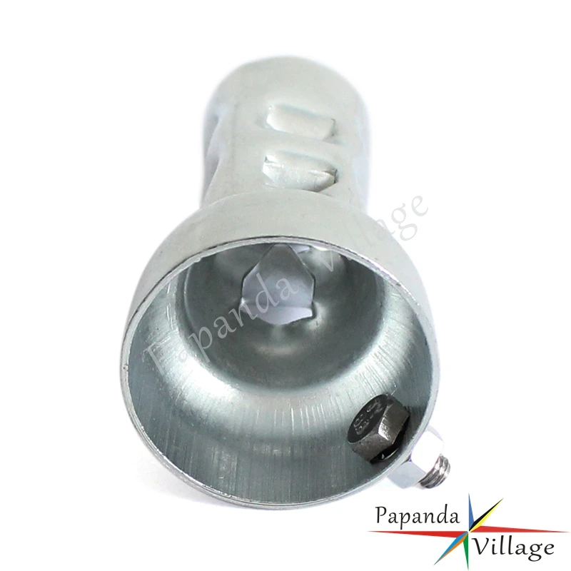 em-444-sr-47 (8)10