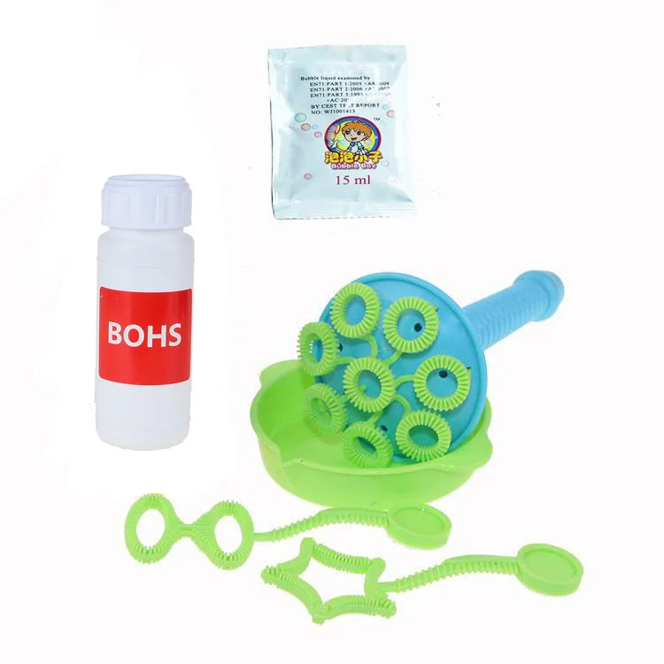 пистолет для мыльных пузырей. вечеринка с мыльными пузырями. Bubblegunshow подписчики. генератор мыльных пузырей gatling electric bubble gun. Bubble gun game bottom.