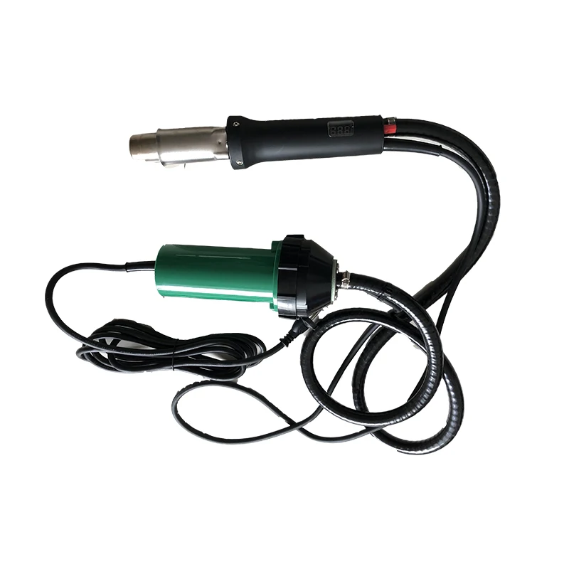 

welding torch holder soldering iron for plastic pipes plastic pipe welder heating elements