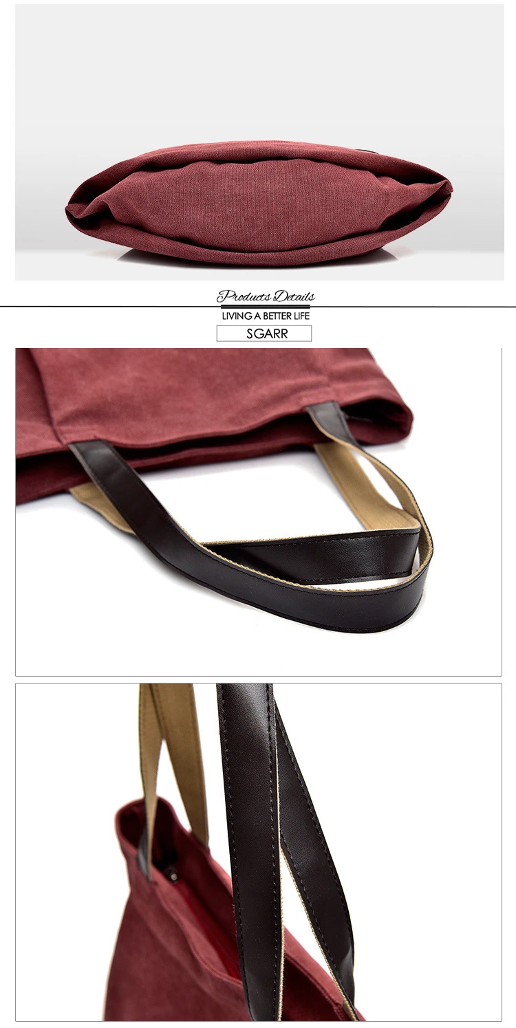 women handbags8