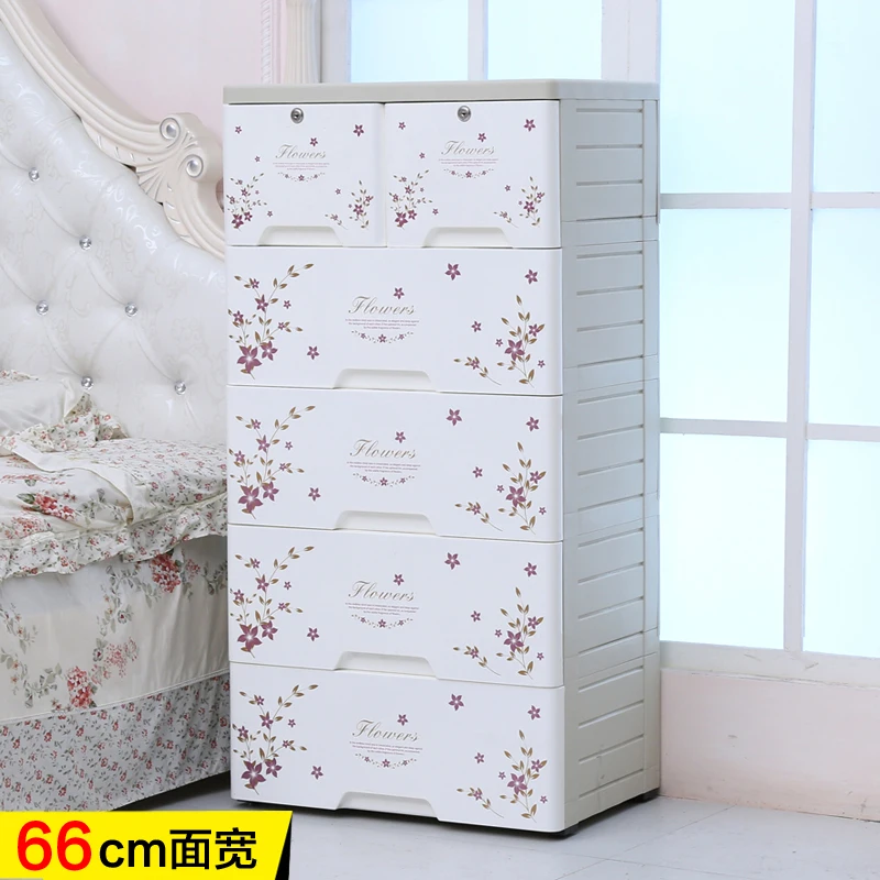 Kang Veritable Roi Epaissies Casiers Ikea En Plastique Bebe Garde Robe Commode Armoires De Rangement Enfants Nourrissons Aliexpress Kang Veritable Roi Epaissies Casiers Ikea En Plastique Bebe Garde Robe Commode Armoires De Rangement Enfants Nourrissons Aliexpress