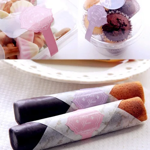 1388838767_1018784276