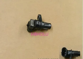 

Original Speed sensor SMW251370 for Great Wall Haval H5 4G63Tengine
