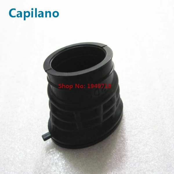 YBR125 air filter (5)