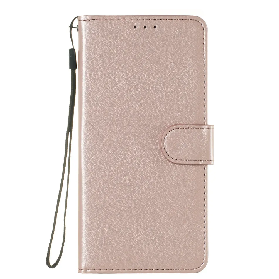 cellphone pouch Case For Samsung Galaxy A10 A12 A20E A21S A42 A50 A51 A52 A72 j6 j4 j3 j5 2017 2016 A6 2018 S20 FE S21 Plus Wallet Cover P01D best waterproof phone pouch