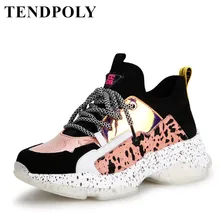 2019 New casual women Brand shoes Hot classic fashion autumn trend sports women shoes Mixed colors Comfortable Soft sneaker