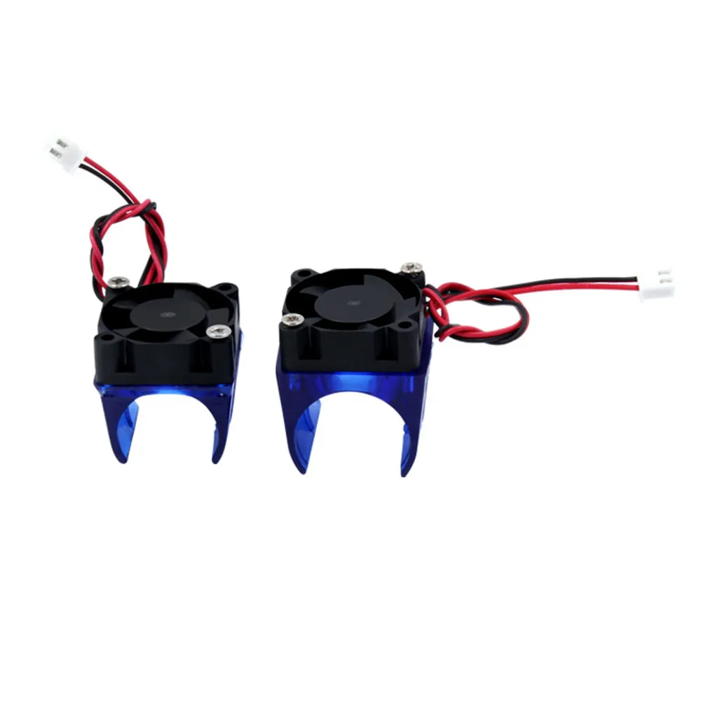 Радиатор e3d v5